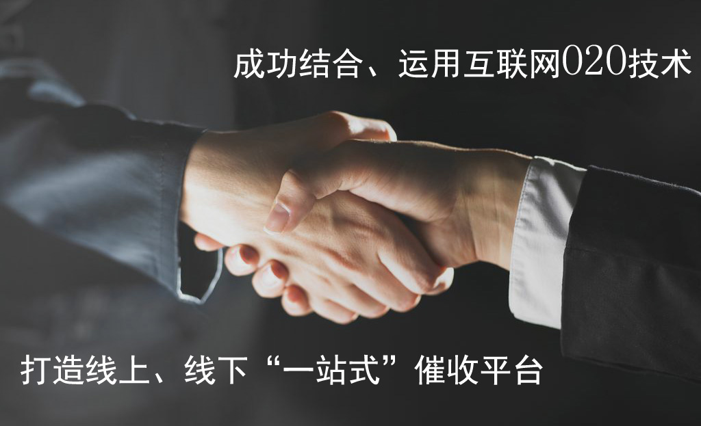 &#113;&#121;&#21315;&#20159;&#20307;&#32946;