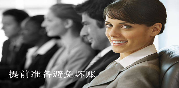 &#113;&#121;&#21315;&#20159;&#20307;&#32946;
