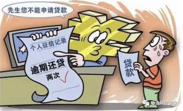&#113;&#121;&#21315;&#20159;&#20307;&#32946;