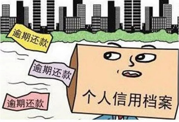 &#113;&#121;&#21315;&#20159;&#20307;&#32946;
