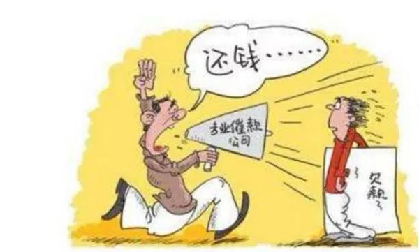 &#113;&#121;&#21315;&#20159;&#20307;&#32946;
