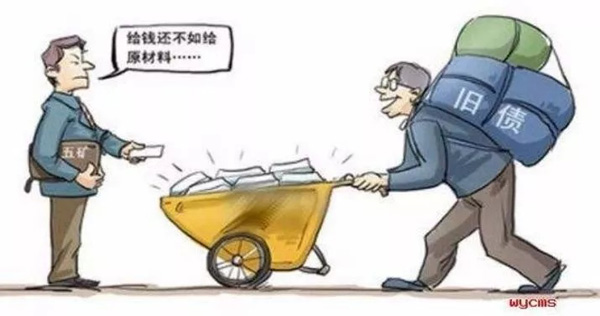 &#113;&#121;&#21315;&#20159;&#20307;&#32946;