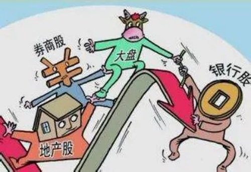&#113;&#121;&#21315;&#20159;&#20307;&#32946;