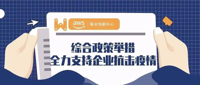 &#113;&#121;&#21315;&#20159;&#20307;&#32946;