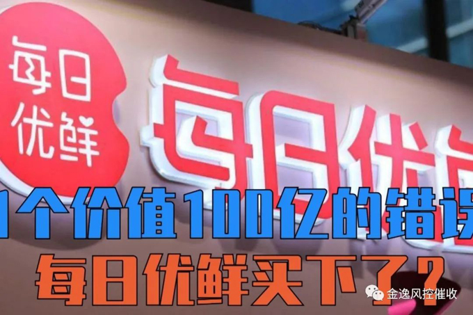 &#113;&#121;&#21315;&#20159;&#20307;&#32946;