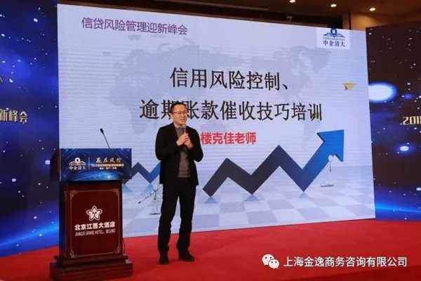 &#113;&#121;&#21315;&#20159;&#20307;&#32946;