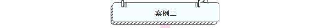 &#113;&#121;&#21315;&#20159;&#20307;&#32946;