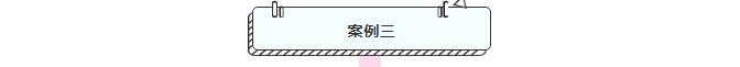 &#113;&#121;&#21315;&#20159;&#20307;&#32946;