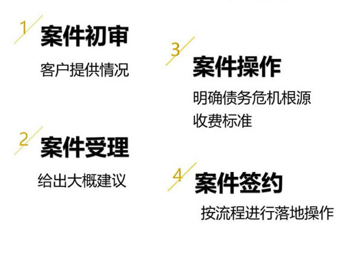 &#113;&#121;&#21315;&#20159;&#20307;&#32946;