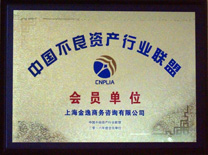 &#113;&#121;&#21315;&#20159;&#20307;&#32946;
