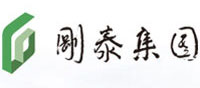 &#113;&#121;&#21315;&#20159;&#20307;&#32946;