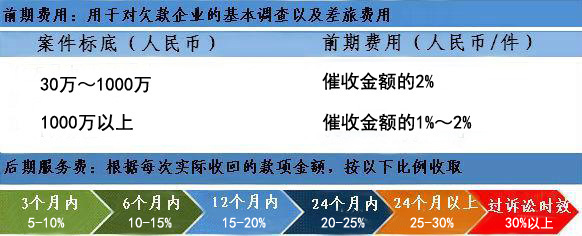 &#113;&#121;&#21315;&#20159;&#20307;&#32946;