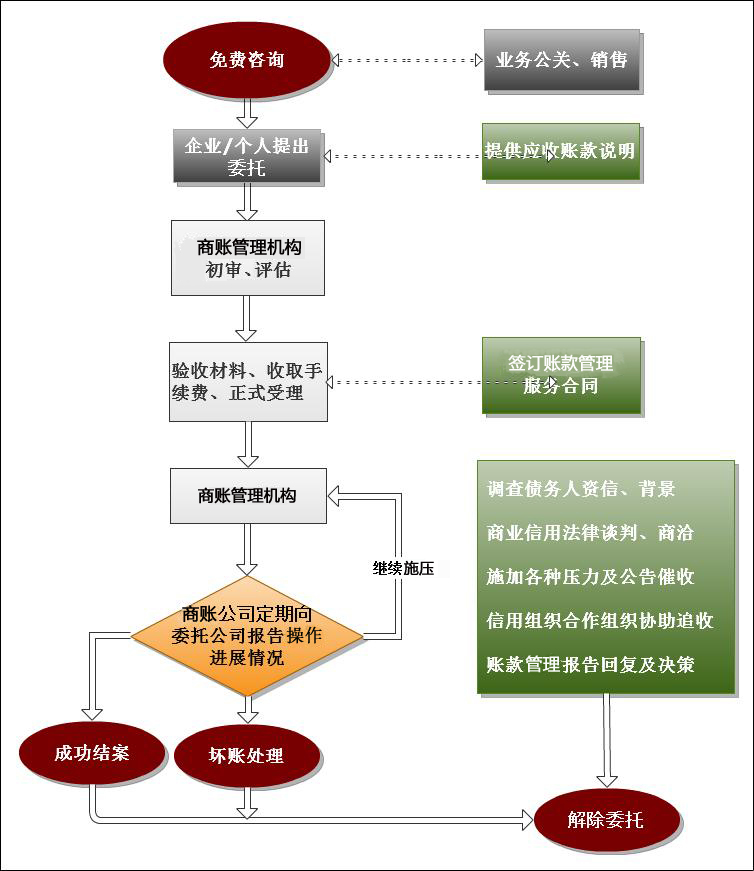 &#113;&#121;&#21315;&#20159;&#20307;&#32946;