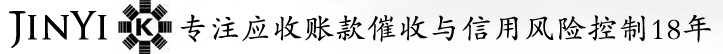 &#113;&#121;&#21315;&#20159;&#20307;&#32946;