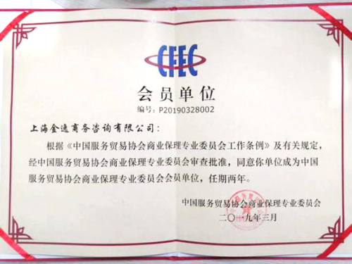 qy千亿体育