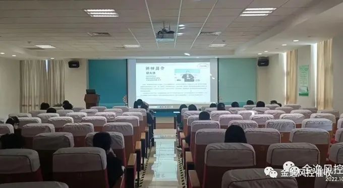 &#113;&#121;&#21315;&#20159;&#20307;&#32946;