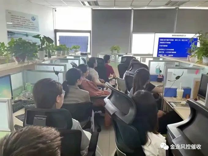 &#113;&#121;&#21315;&#20159;&#20307;&#32946;