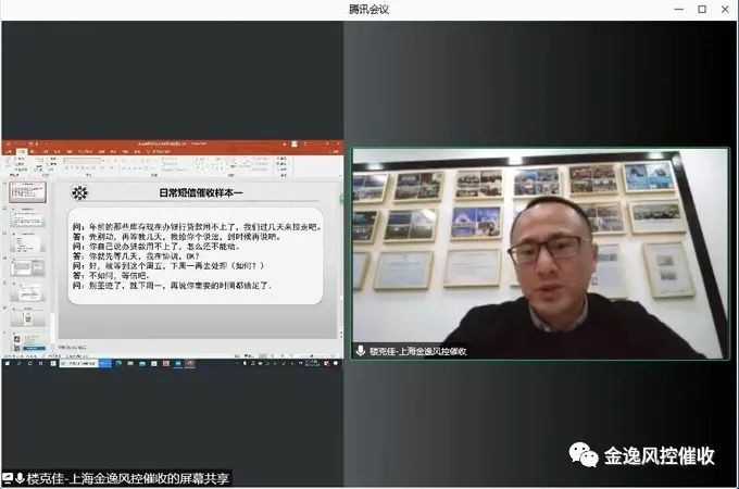 &#113;&#121;&#21315;&#20159;&#20307;&#32946;