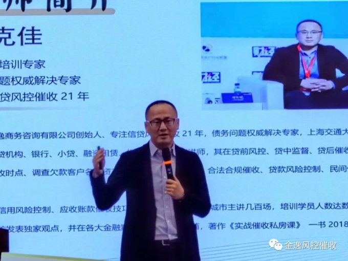 &#113;&#121;&#21315;&#20159;&#20307;&#32946;