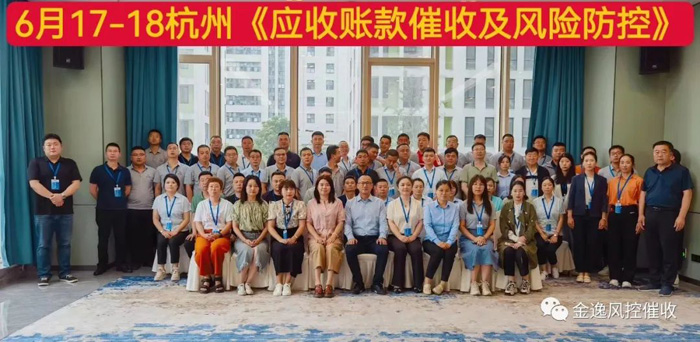 qy千亿体育