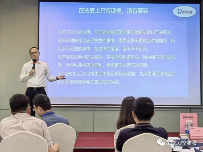 qy千亿体育