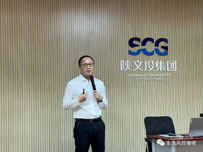 qy千亿体育
