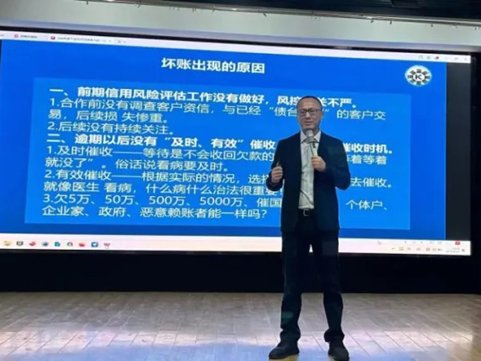 &#113;&#121;&#21315;&#20159;&#20307;&#32946;