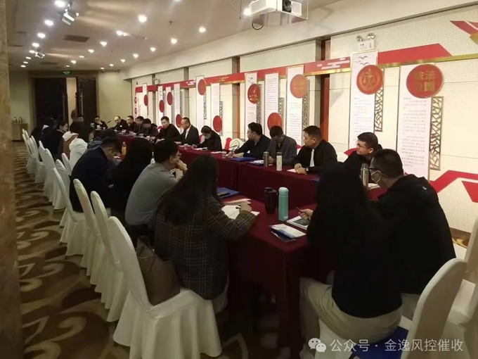 &#113;&#121;&#21315;&#20159;&#20307;&#32946;