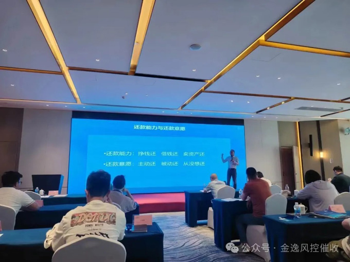 &#113;&#121;&#21315;&#20159;&#20307;&#32946;