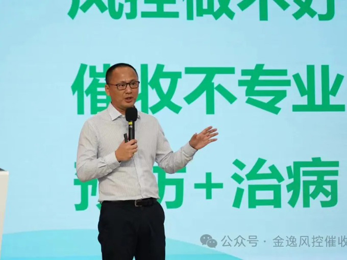 &#113;&#121;&#21315;&#20159;&#20307;&#32946;
