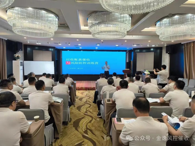 &#113;&#121;&#21315;&#20159;&#20307;&#32946;
