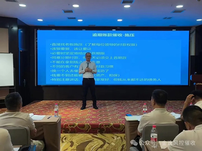 &#113;&#121;&#21315;&#20159;&#20307;&#32946;
