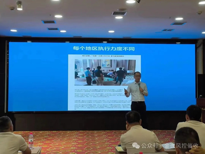 &#113;&#121;&#21315;&#20159;&#20307;&#32946;