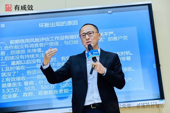 &#113;&#121;&#21315;&#20159;&#20307;&#32946;