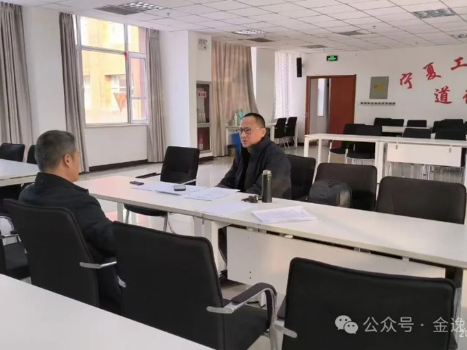 &#113;&#121;&#21315;&#20159;&#20307;&#32946;