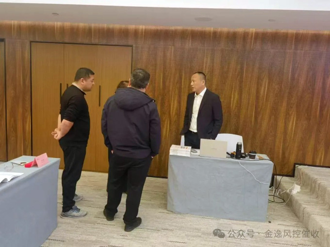 &#113;&#121;&#21315;&#20159;&#20307;&#32946;