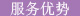 &#113;&#121;&#21315;&#20159;&#20307;&#32946;