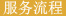 &#113;&#121;&#21315;&#20159;&#20307;&#32946;