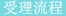 &#113;&#121;&#21315;&#20159;&#20307;&#32946;