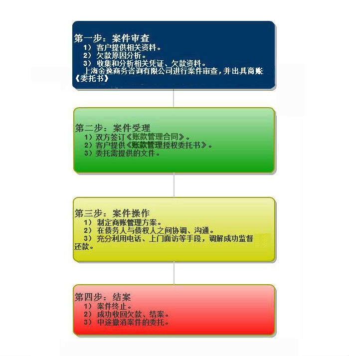 &#113;&#121;&#21315;&#20159;&#20307;&#32946;